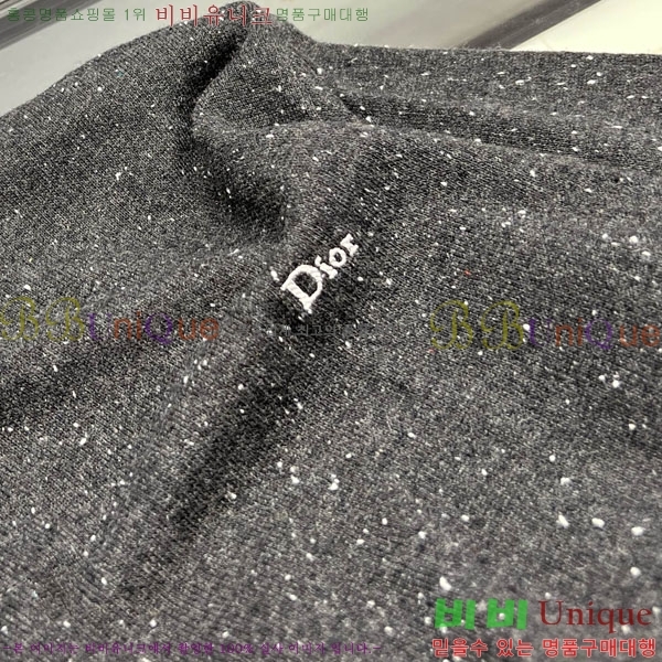 ���� ��� ������ DR263753-1