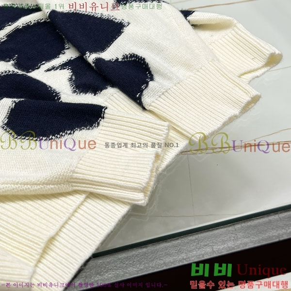 ���� ��� ������ DR263754