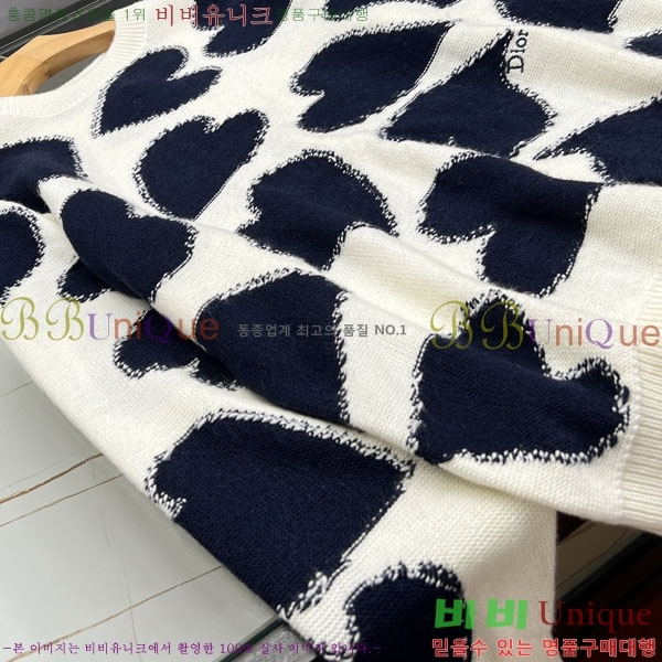 ���� ��� ������ DR263754