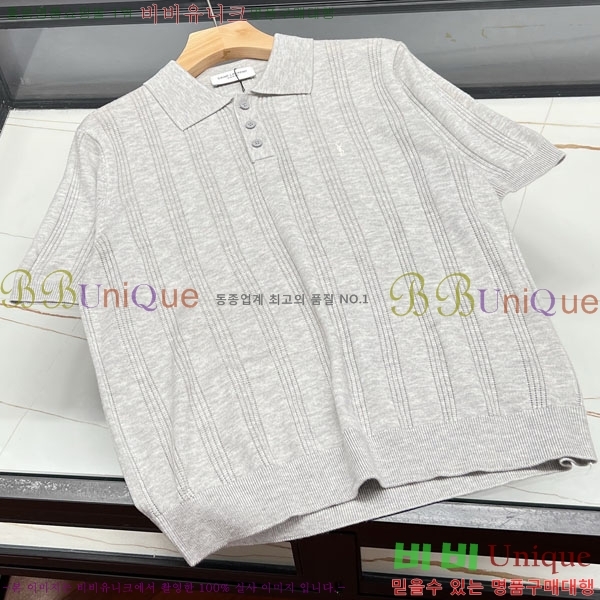 ���� ���ζ� �� ī�� ����Ƽ Y83815036-2