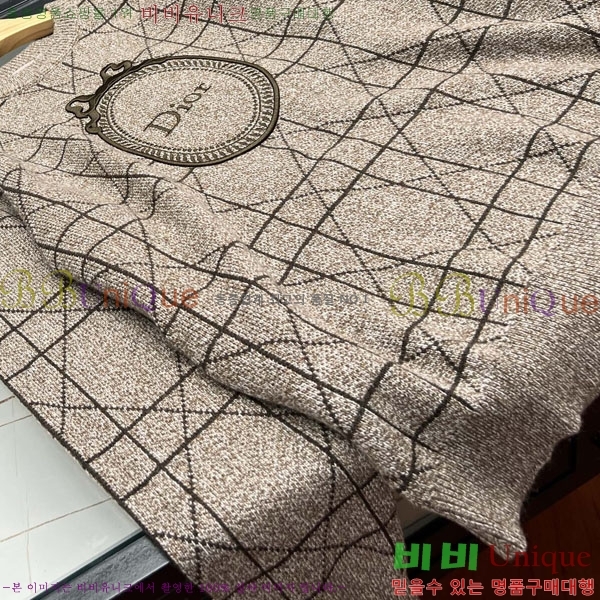 ���� ��� ������ DR263755