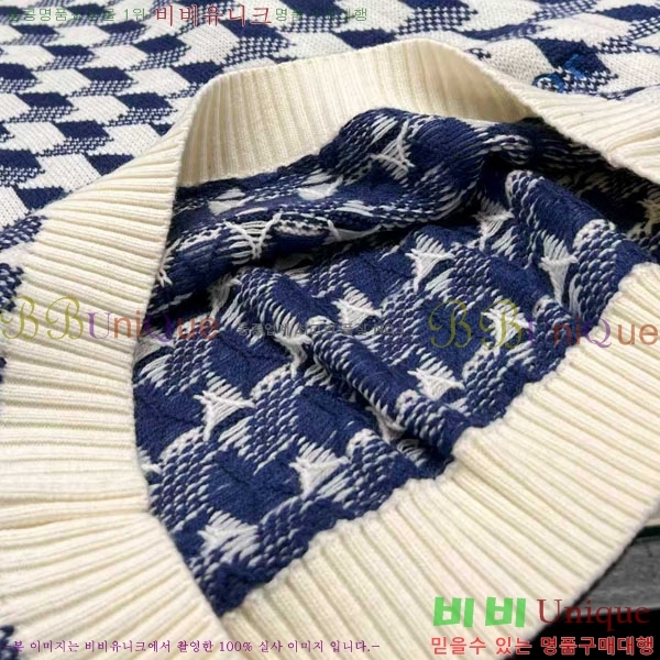 ���� ��� ������ DR263756