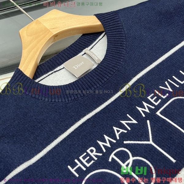 ���� ��� ������ DR263757
