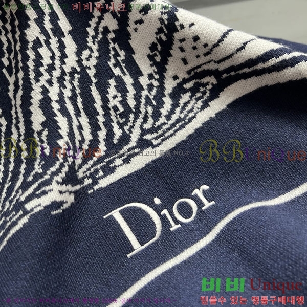 ���� ��� ������ DR263757