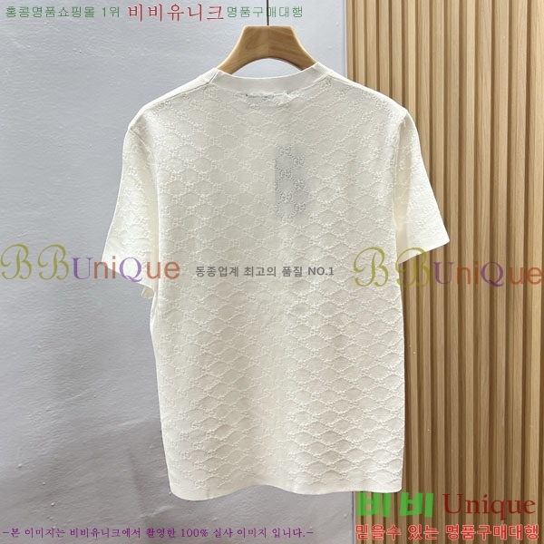 ���� ���� ��Ʈ Ƽ���� GG967039-1