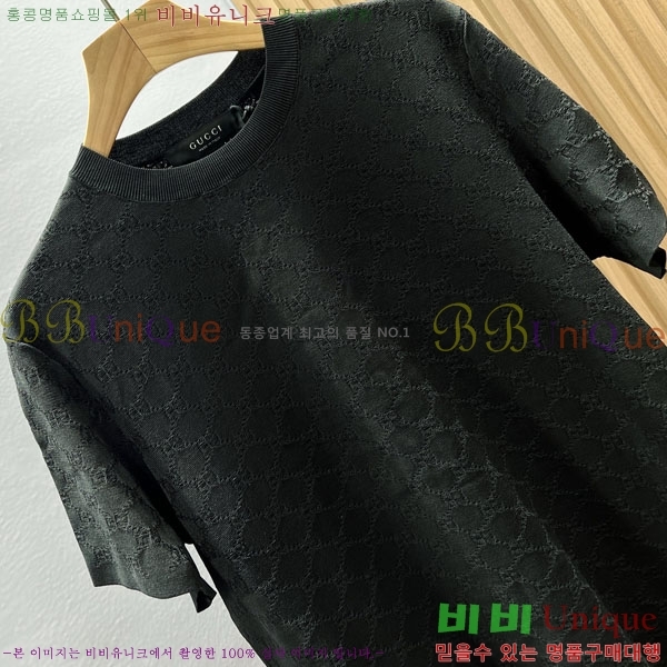 ���� ���� ��Ʈ Ƽ���� GG967039-2