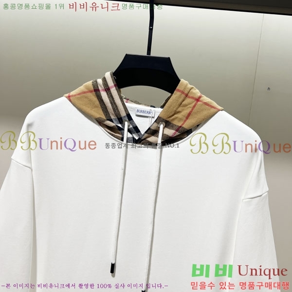 ���� ������ �ĵ�Ƽ BU385170-1