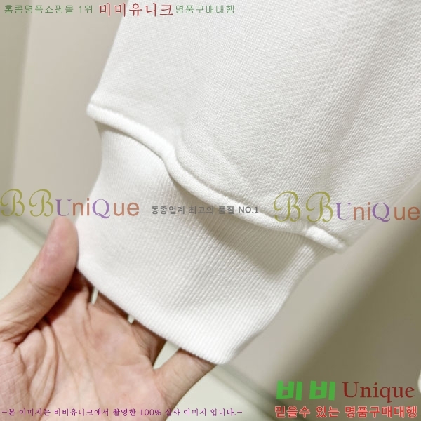 ���� ������ �ĵ�Ƽ BU385170-1