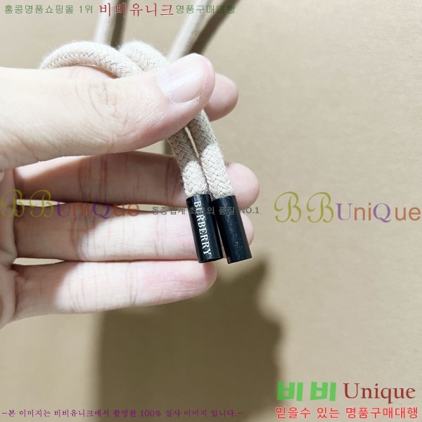 ���� ������ �ĵ�Ƽ BU385170-2