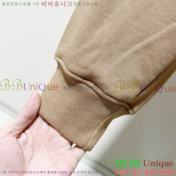 ���� ������ �ĵ�Ƽ BU385170-2