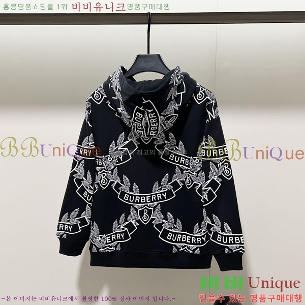 ���� ������ �ĵ�Ƽ BU385171-1