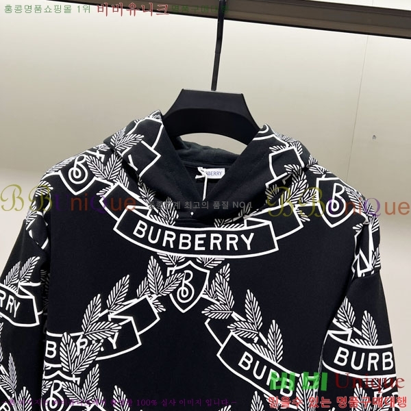 ���� ������ �ĵ�Ƽ BU385171-1