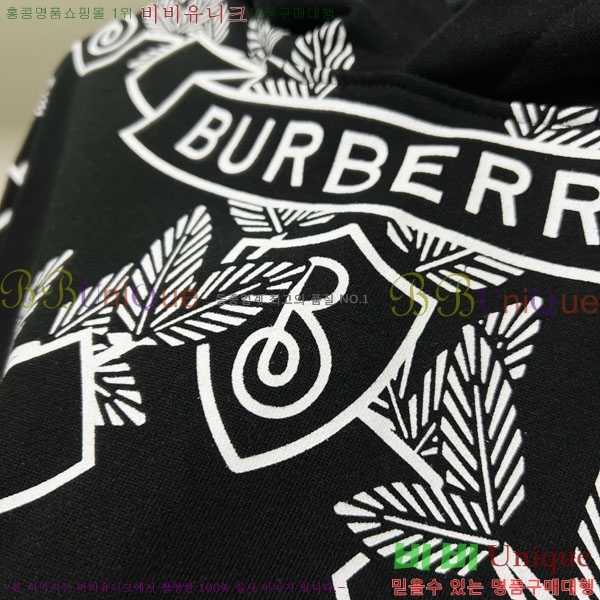 ���� ������ �ĵ�Ƽ BU385171-1