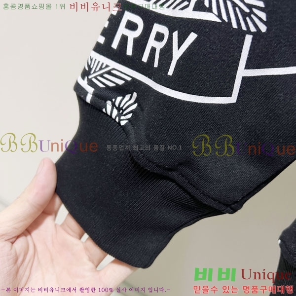 ���� ������ �ĵ�Ƽ BU385171-1