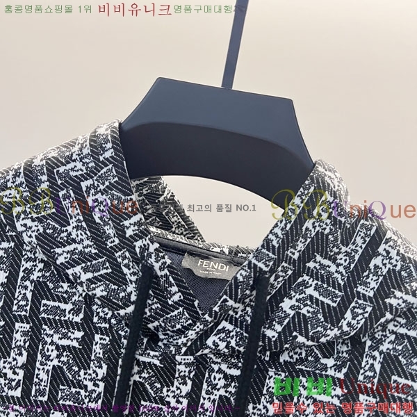 ���� ��� �ĵ�Ƽ FD57182-1