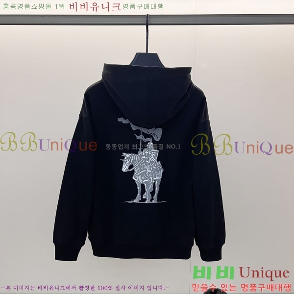 ���� ������ �ĵ�Ƽ BU385173-2