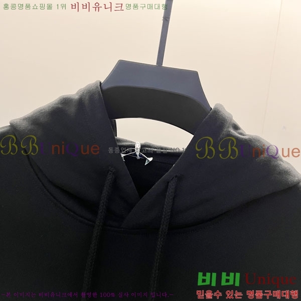 ���� ������ �ĵ�Ƽ BU385173-2
