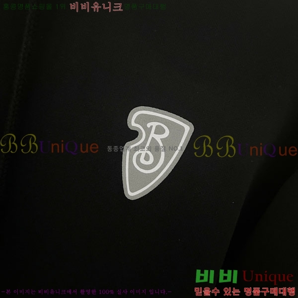 ���� ������ �ĵ�Ƽ BU385173-2