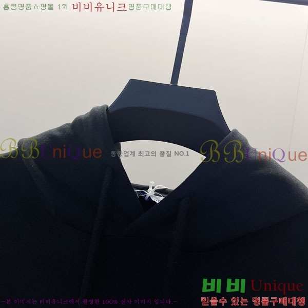 ���� ������ �ĵ�Ƽ BU385174-2