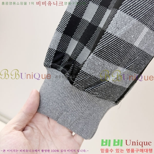 ���� ������ �ĵ�Ƽ BU385175-1