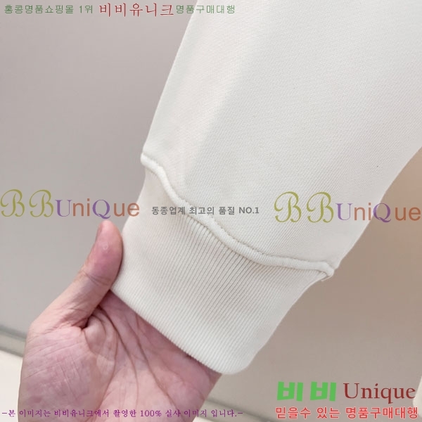���� ������ �ĵ�Ƽ BU385176-1