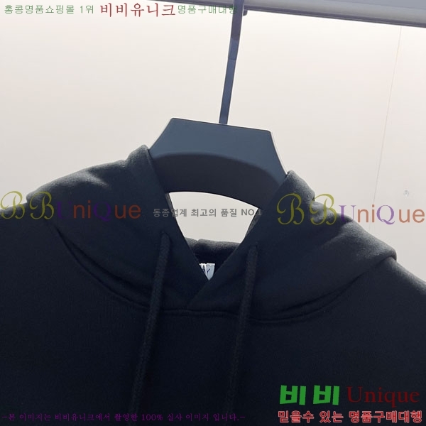 ���� ������ �ĵ�Ƽ BU385176-2