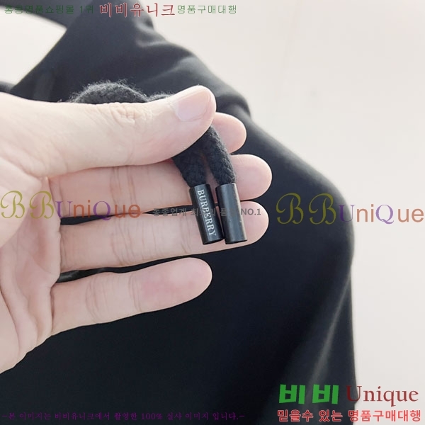 ���� ������ �ĵ�Ƽ BU385176-2