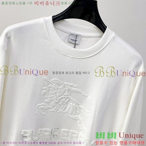 ���� ������ ������ BU385178-1