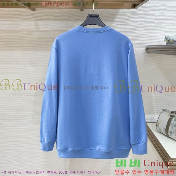 ���� ������ ������ BU385178-2