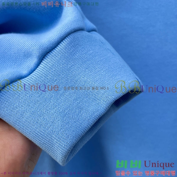 ���� ������ ������ BU385178-2
