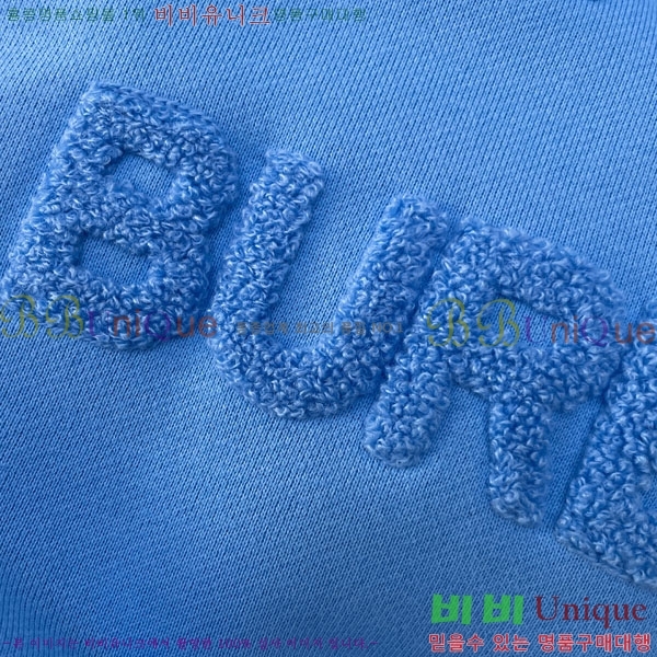 ���� ������ ������ BU385178-2