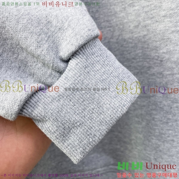���� ������ ������ BU385179-1