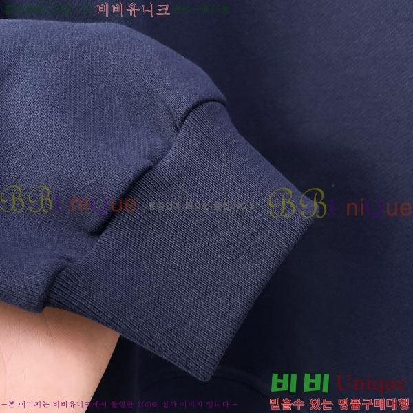 ���� ������ ������ BU385179-2