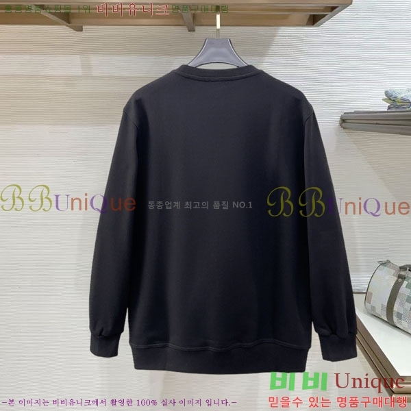 ���� ������ ������ BU385179-4
