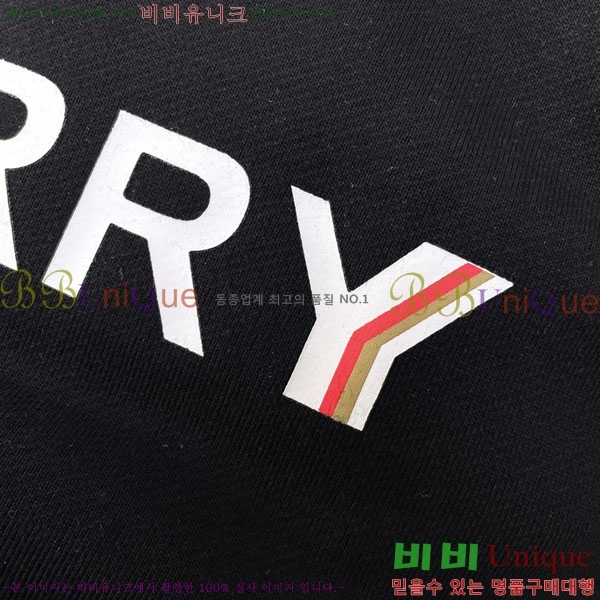 ���� ������ ������ BU385179-4