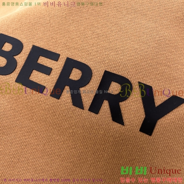 ���� ������ ������ BU385180-1