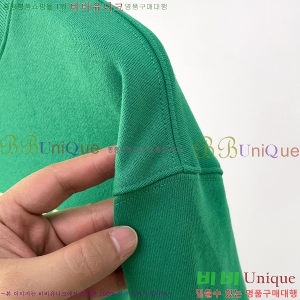 ���� ������ ������ BU385180-2