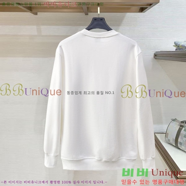 ���� ������ ������ BU385180-3