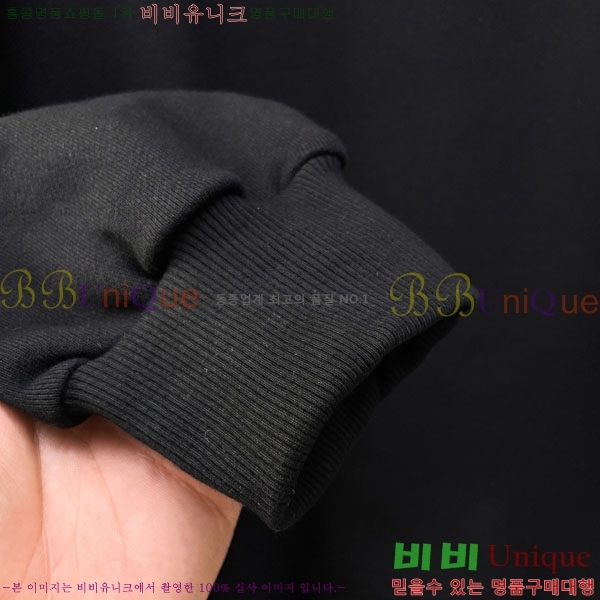 ���� ������ ������ BU385180-4
