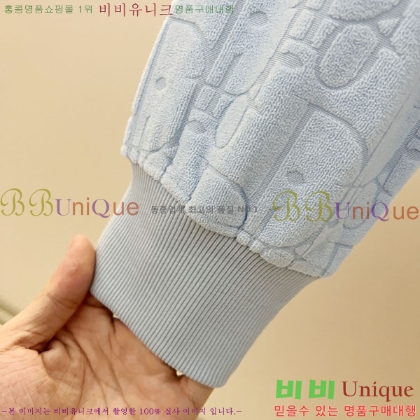 ���� ��� �ĵ�Ƽ DO971564-4