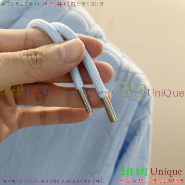 ���� ��� �ĵ�Ƽ DO971564-4
