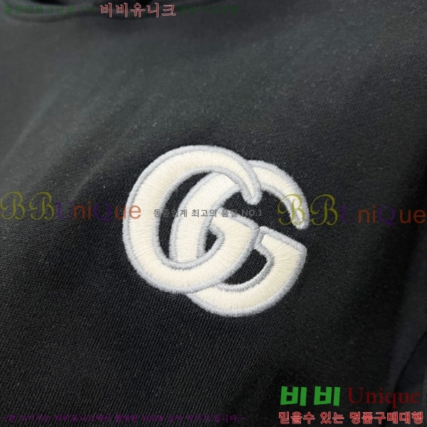 ���� ���� �ĵ�Ƽ GU873466-2