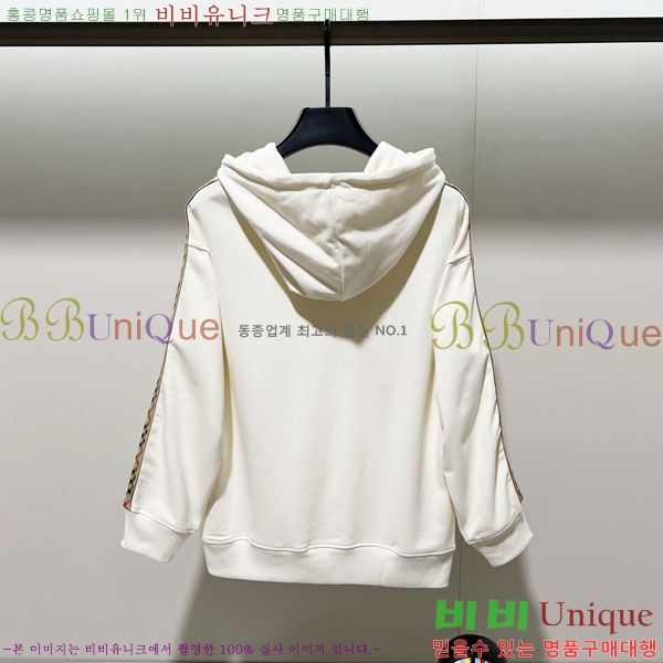���� ������ �ĵ�Ƽ BU385181-1