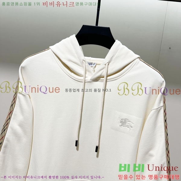 ���� ������ �ĵ�Ƽ BU385181-1