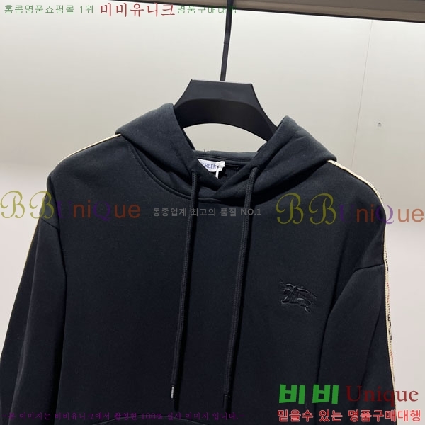 ���� ������ �ĵ�Ƽ BU385181-2