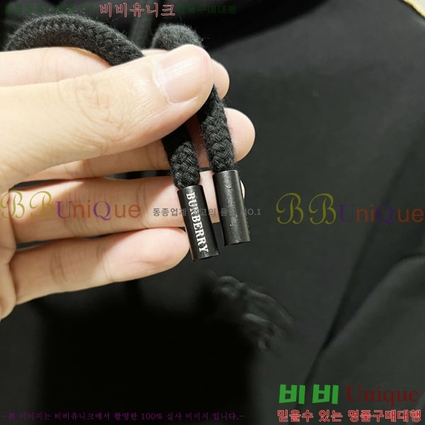 ���� ������ �ĵ�Ƽ BU385181-2