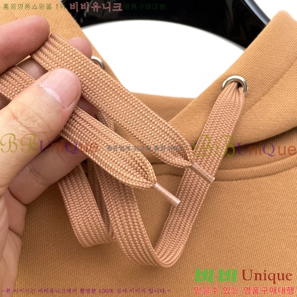 ���� ������ �ĵ�Ƽ BU385186-1