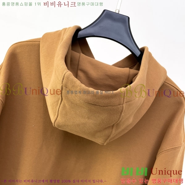 ���� ������ �ĵ�Ƽ BU385186-1