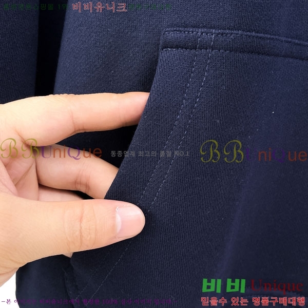 ���� ������ �ĵ�Ƽ BU385186-2