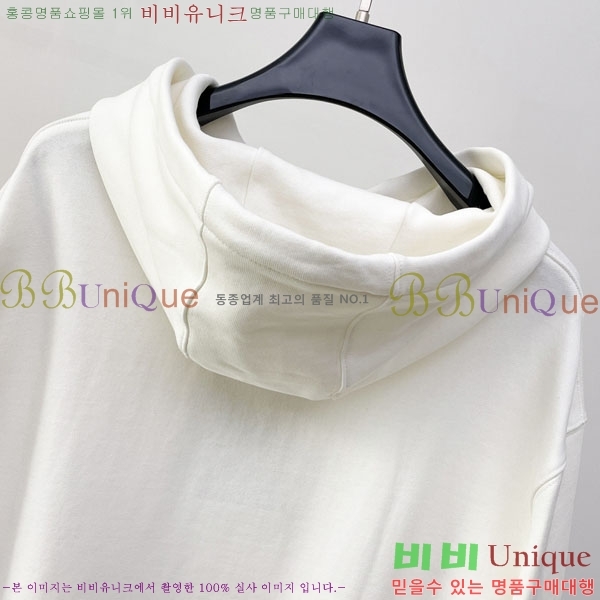 ���� ������ �ĵ�Ƽ BU385186-3